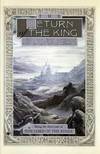 The Return Of the King