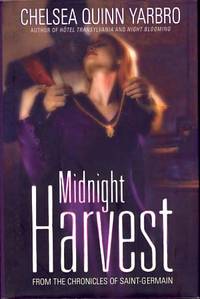 Midnight Harvest