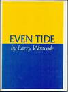 EVEN TIDE
