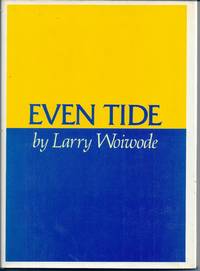 EVEN TIDE