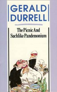 Picnic and Suchlike Pandemonium