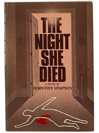 The Night She Died