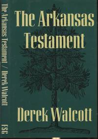 The Arkansas Testament