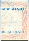 University of New Mexico Press Catalog