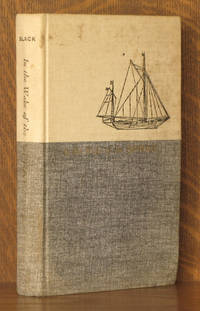 image of IN THE WAKE OF THE SPRAY