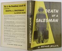 image of Death of a Salesman