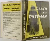 Death of a Salesman by Miller, Arthur - 1949