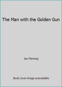 The Man with the Golden Gun