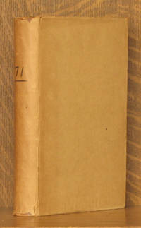 THE NEW HAMPSHIRE REPORTS. MAY, 1901 --- DECEMBER. 1902.  VOLUME LXXI