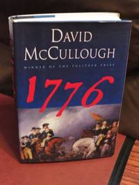 image of 1776