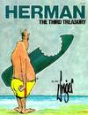 Herman