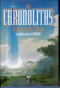 The Chronoliths