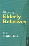 Helping Elderly Relatives