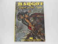 image of Margot: Queen of the Night