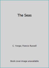 The Seas