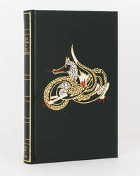 cover of The Hobbit, or There and Back Again