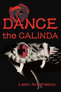 Dance the Calinda
