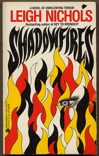 SHADOWFIRES