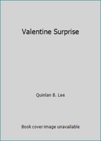 Valentine Surprise