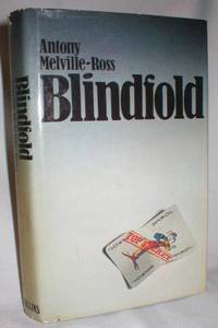 Blindfold