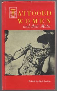 Tattooed Women and their Mates