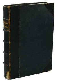 image of The Grammar of Ornament