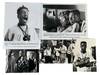 African American Urban Life and Racial Conflict in Spike Lee's Do the Right Thing, 1989