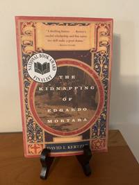 The Kidnapping of Edgardo Mortara