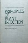 Principles of plant infection