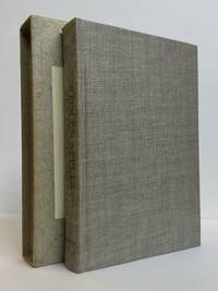 STOLEN APPLES [Signed]