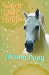 Dream Pony
