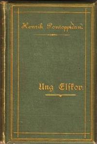 Ung Elskov. Idyl