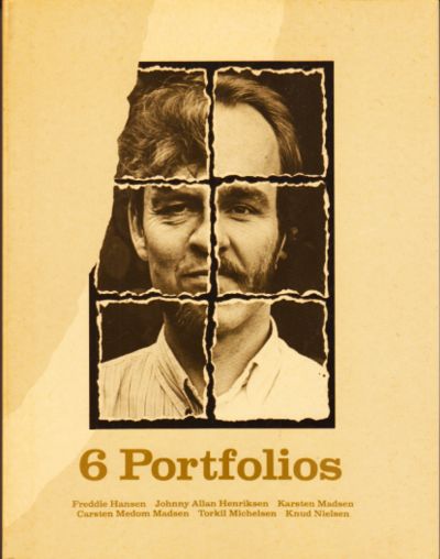6 Portfolios
