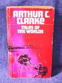 image of Tales of Ten Worlds