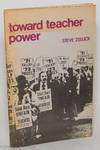 Toward teacher power