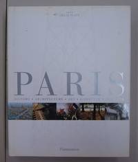 image of Paris: History, Architecture, Art, Lifestyle In Detail