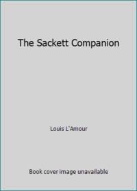 The Sackett Companion