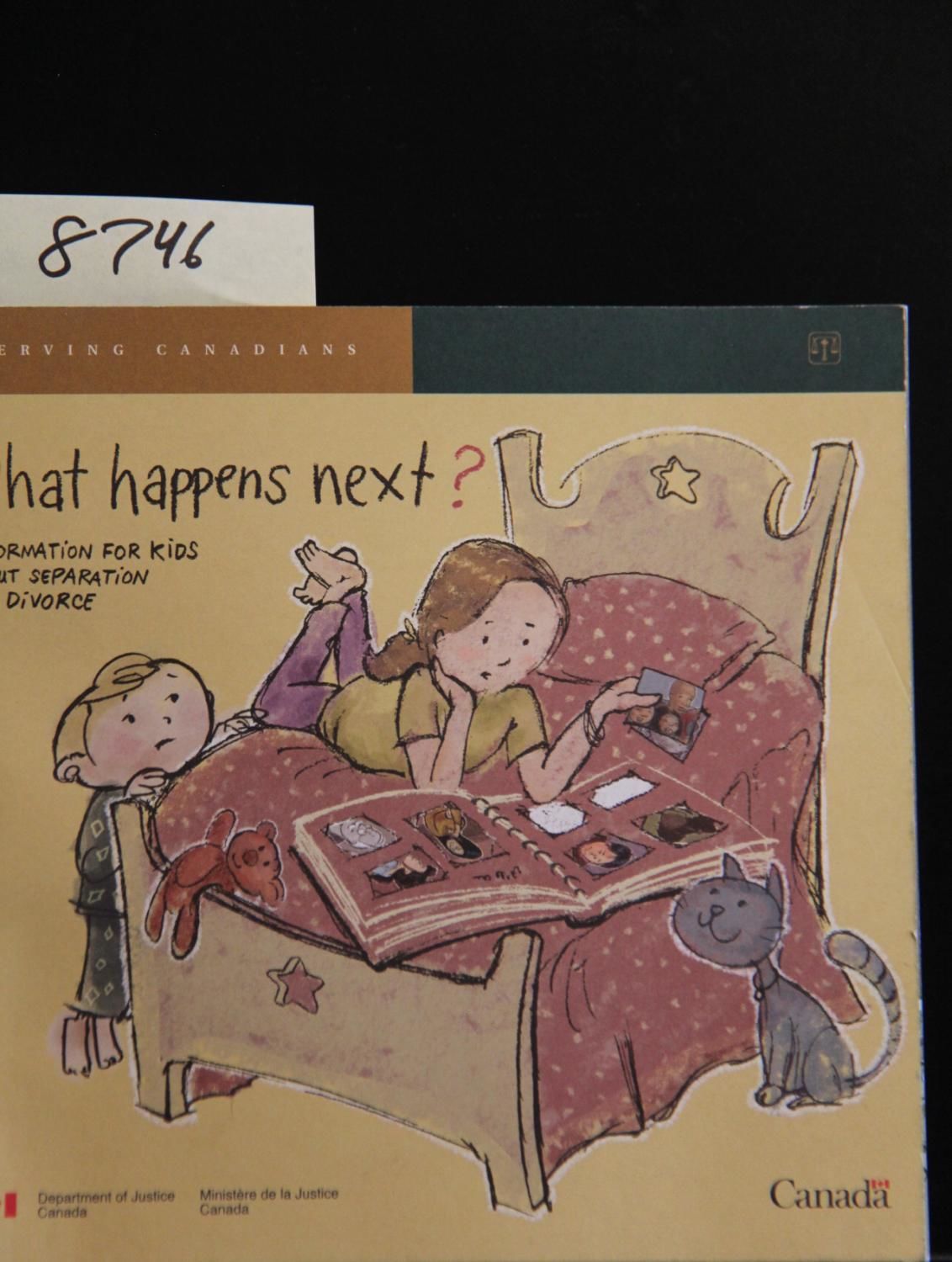 Hot off the presses - Reprinted with the permission of the LSO: As an  independent candidate in this election, I am committed to respectful  dialogue and exchanges. I believe in giving back, image size:1132x1500