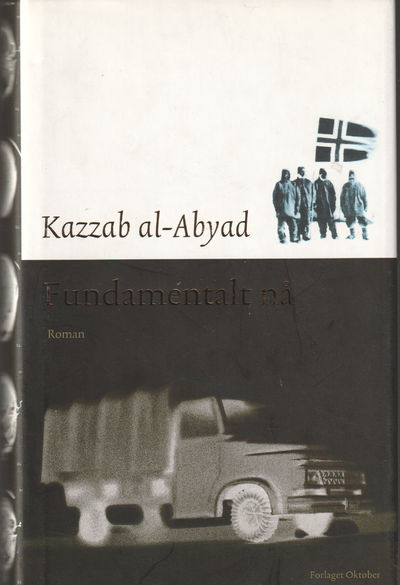 Fundamentalt nå