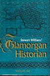 GLAMORGAN HISTORIAN VOLUME SIX