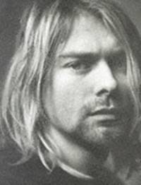 Cobain