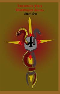 Immortalis Fides: Bloodstained Saints