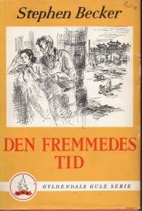 Den fremmedes tid