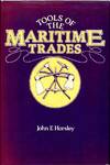 Tools of the Maritime Trades