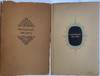 Frigidaire Recipes, Prepared especially for Frigidaire Automatic Refrigerators equipped with the Frigidaire "Cold Control", Second Edition