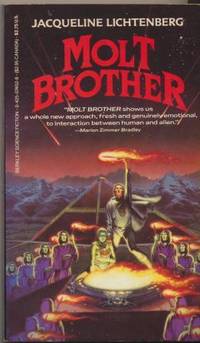 MOLT BROTHER