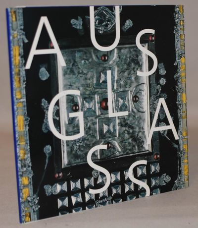 Ausglass.