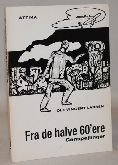 Fra de halve 60-ere.