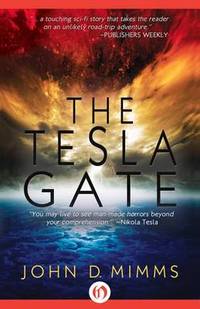 The Tesla Gate