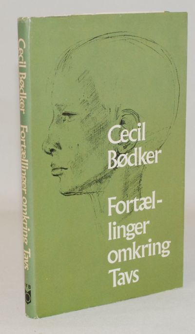 Fortællinger omkring Tavs.